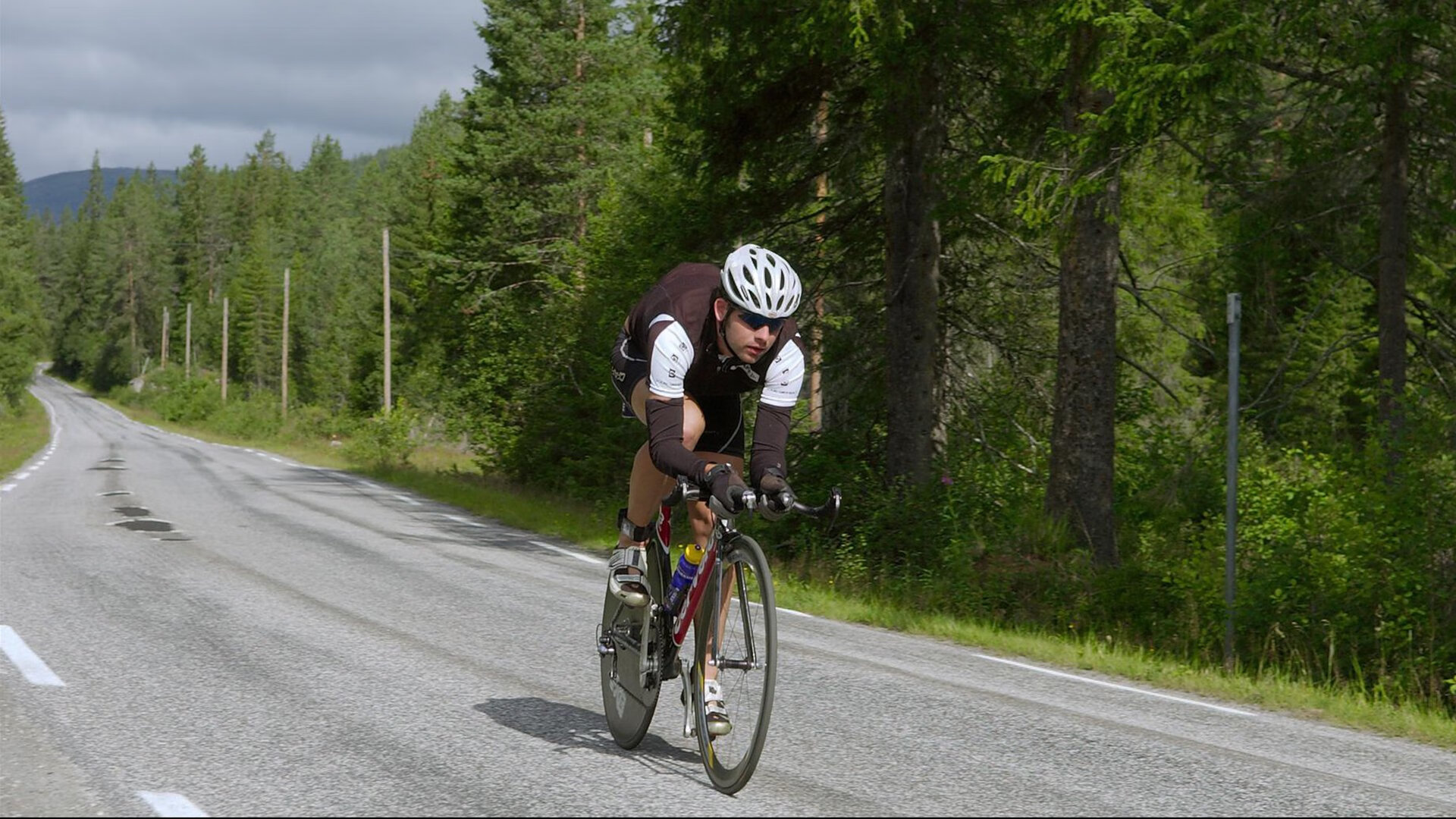 主场 6 连胜!热刺能轻松拿捏客场不稳的哥本哈根吗?,热刺本赛季