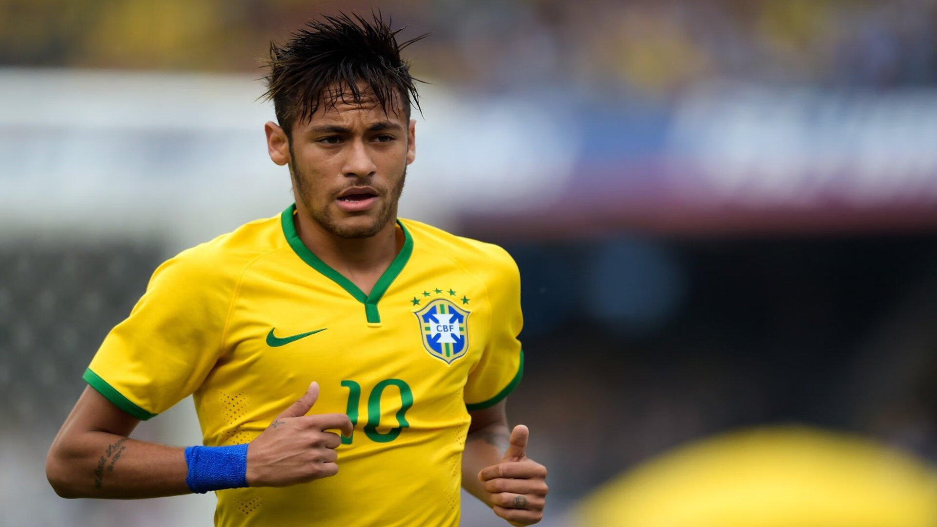 国足球员心理辅导计划顺利开展，足球心理技能训练计划