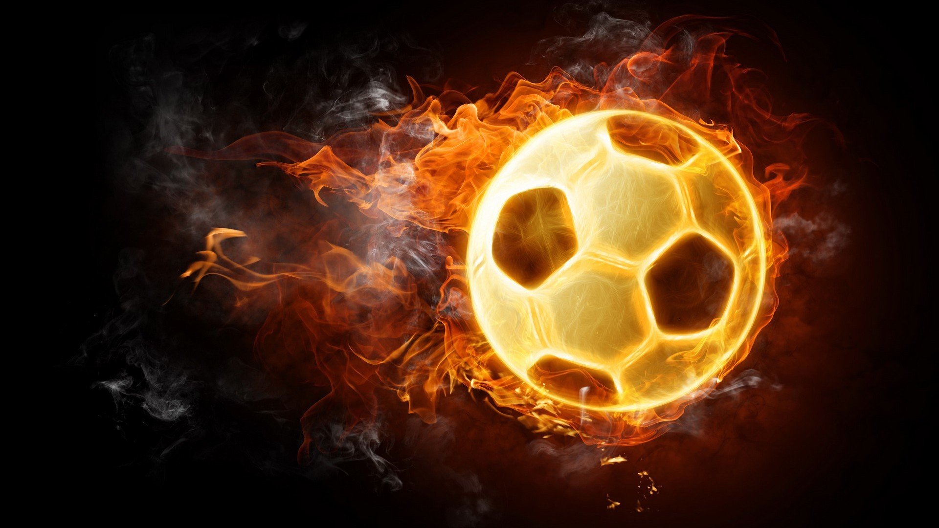 拼尽全力是中国篮球的底色，篮球的拼搏精神