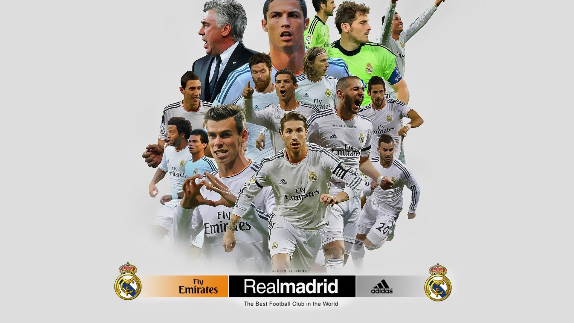 摩托车赛手冲刺段表现优异，团队策略获赞，摩托冲刺下载