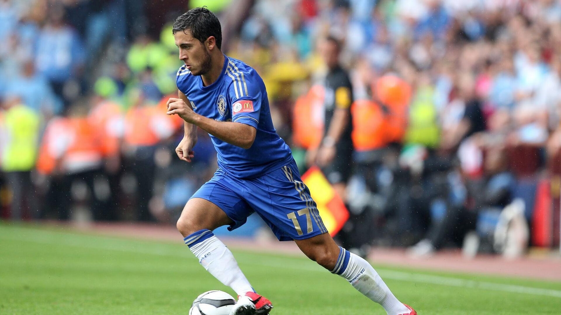 斯波豪宅大火后续：彻底烧毁无人员伤亡明日比赛他仍将坚守岗位