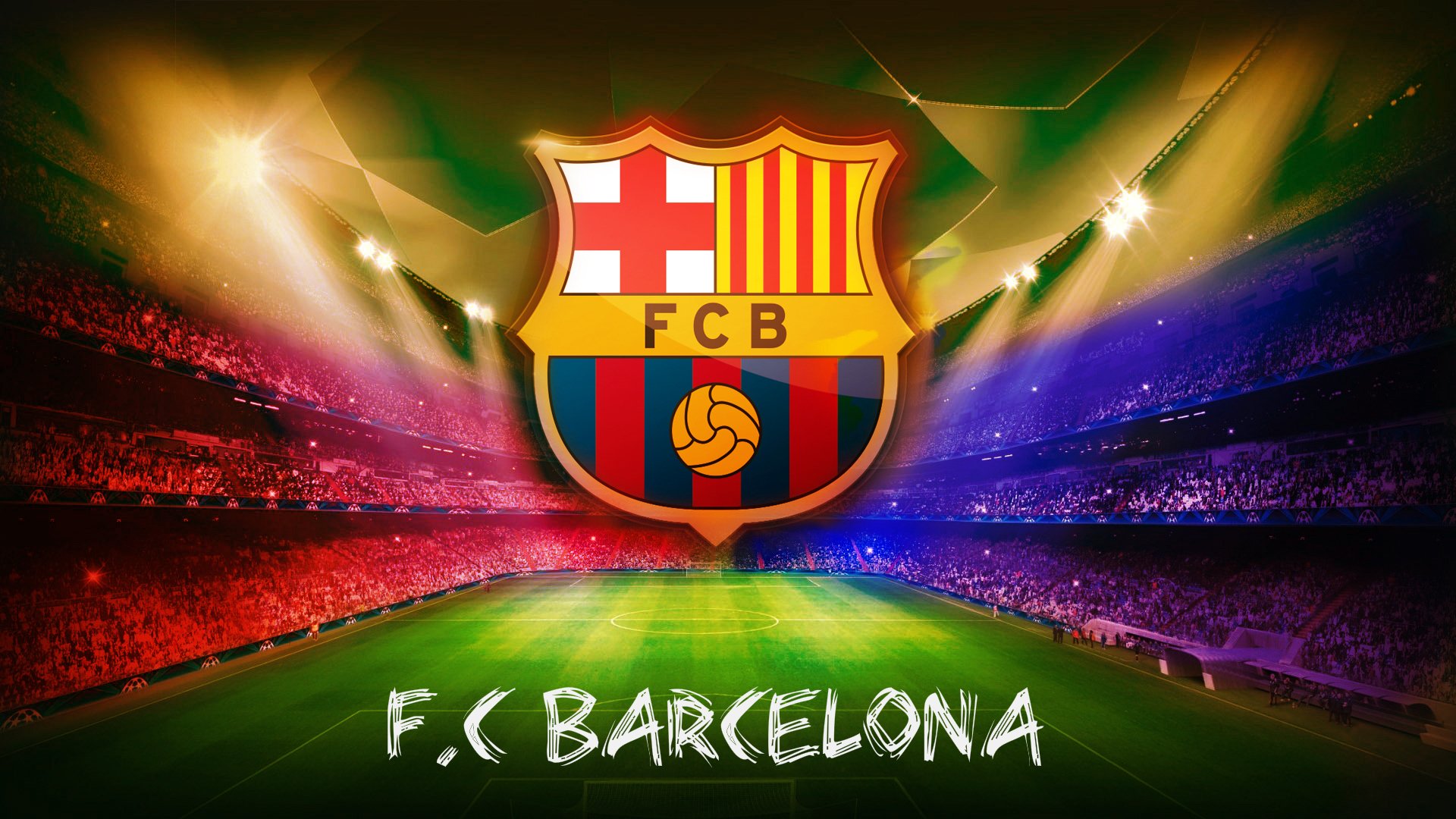 曼联高层重申信任滕哈格，球队重回正轨，liam gallagher曼联