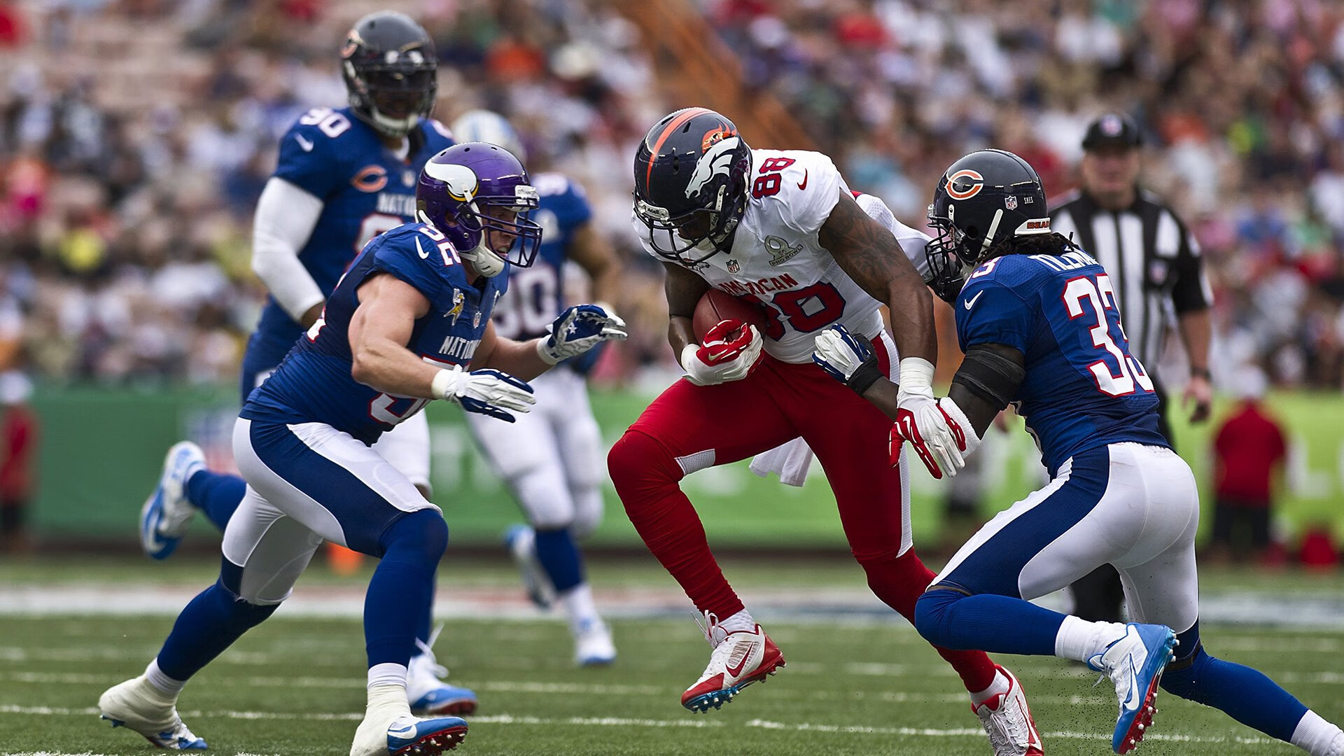 中国冰雪产业蓬勃发展,滑雪装备创新引领市场趋势,中国滑雪装备品牌排行