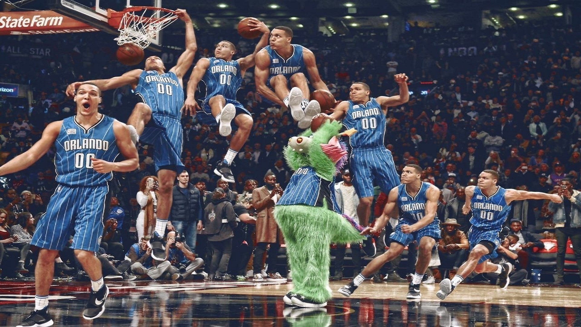 沙尔克04逆转对手，重燃保级希望，沙尔克04贴吧