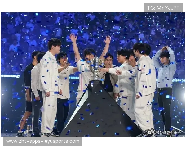 LPL队伍版本适应速度加快，训练赛表现稳定