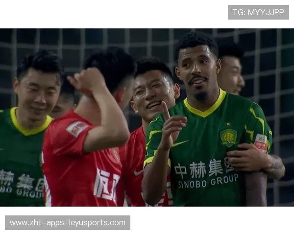 “并非郑智,国安新帅或敲定:37岁的名宿教练背后的人情与实力” “并非郑智,国安新帅或敲定:37岁的名宿教练背后的人情与实力”