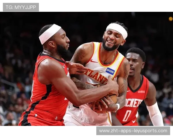 【焦点赛事盛况】古耶与里萨切携手发光！老鹰队精彩表现背后的秘密