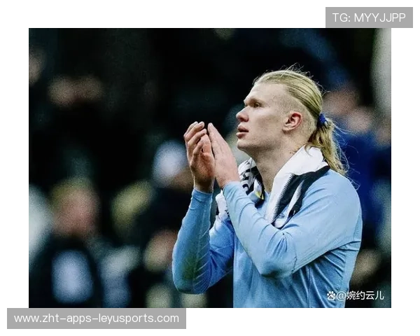 世界杯哈兰德能否在定位球中抢先完成致命一击？