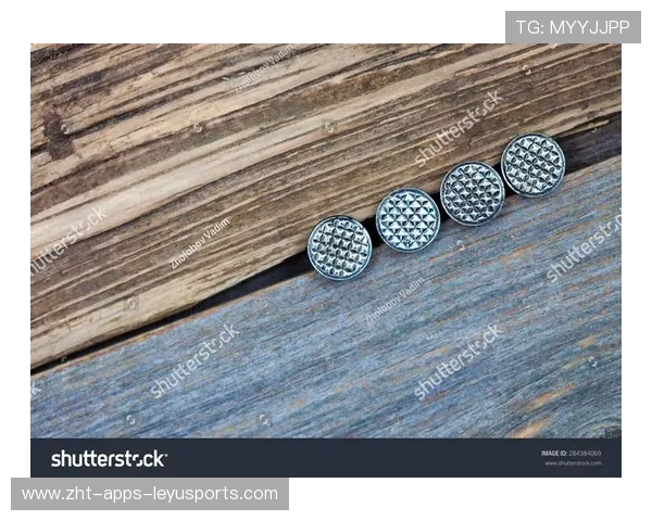 ¦ó+¡-+--Ê¬©¦¦­ú¼Ã§¦ñÃ=¦í¢½+¹Íñ+·-À