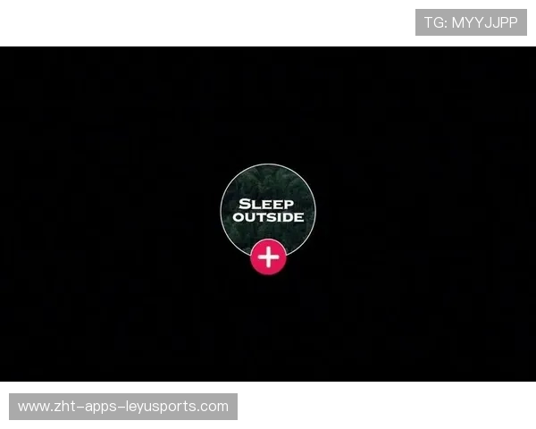 -¦¦¥íñÁ¤ÐÃ-¦Â¿++Ã=À+-Ï++ú¦Ã¢¦Õi¥++ð-¦=À¿