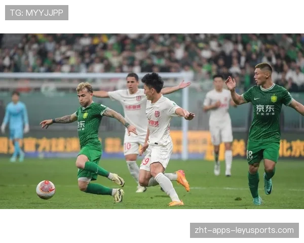 北京队目标明确，战术升级迎战关键！，北京队是什么