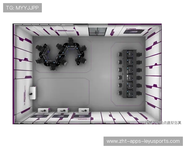 国家队引入青少年技能训练虚拟仿真平台，科技赋能成长，虚拟仿真技能大赛