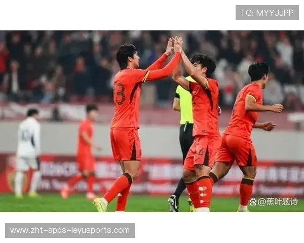 国家队连续胜利 打破多年对手不败纪录，国家队出手