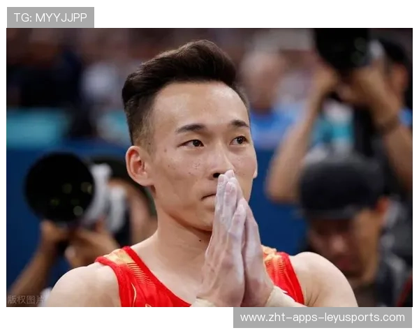 巴黎，我们来了！肖若腾步履不停备战中！，2020肖若腾