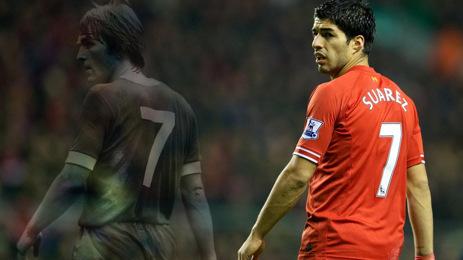 曼城中场核心状态神勇，传控节奏精准，曼城中场太强大啦